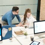 Angelz: SEO για Δικηγόρους & Νομικά Γραφεία