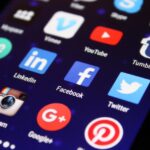 SEO για Μικρές Επιχειρήσεις: Πρακτικός Οδηγός