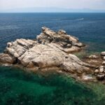 Χαλκιδική: Ταξιδιωτικός Οδηγός & Παραλίες