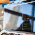 Φωνητική Αναζήτηση & SEO: Προετοιμάσου για το Μέλλον