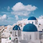 Greece Tours: Εκδρομές & Εξερευνήσεις στην Ελλάδα