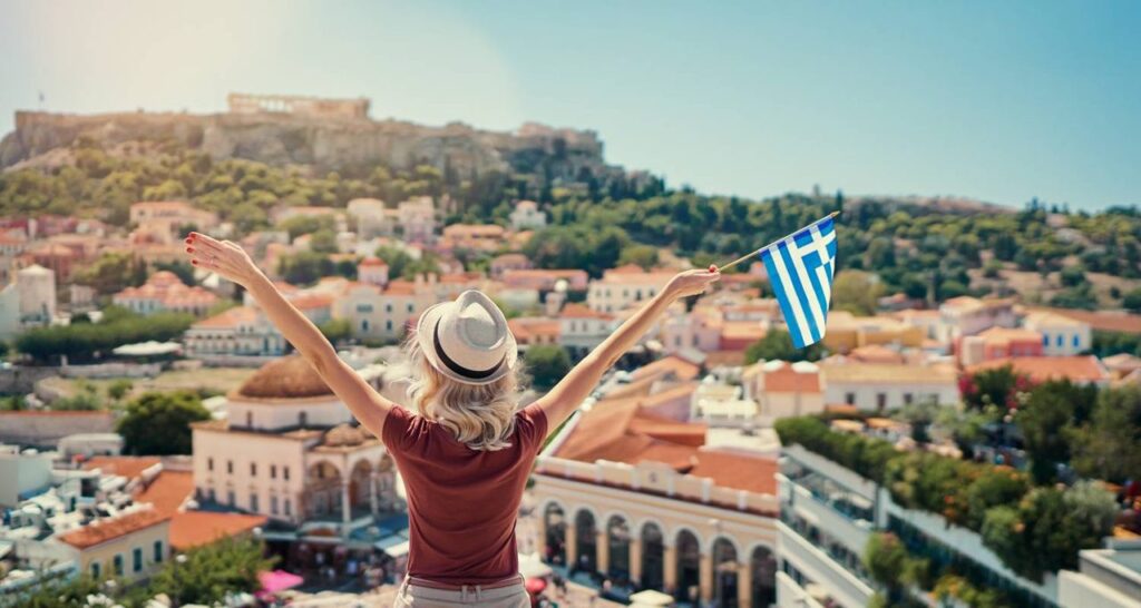 Arpaxtiko.gr Online News