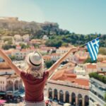 Arpaxtiko.gr Online News