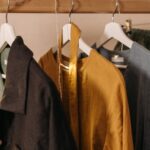 ιστολόγιο Bloggertips
