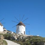 Ίος: Ταξιδιωτικός Οδηγός για το Νησί των Κυκλάδων