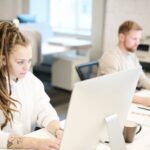 SEO Εικόνων: Alt Text & Βελτιστοποίηση