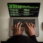 Ersanews: Εκπαίδευση και Παιδεία στην Ψηφιακή Ενημέρωση