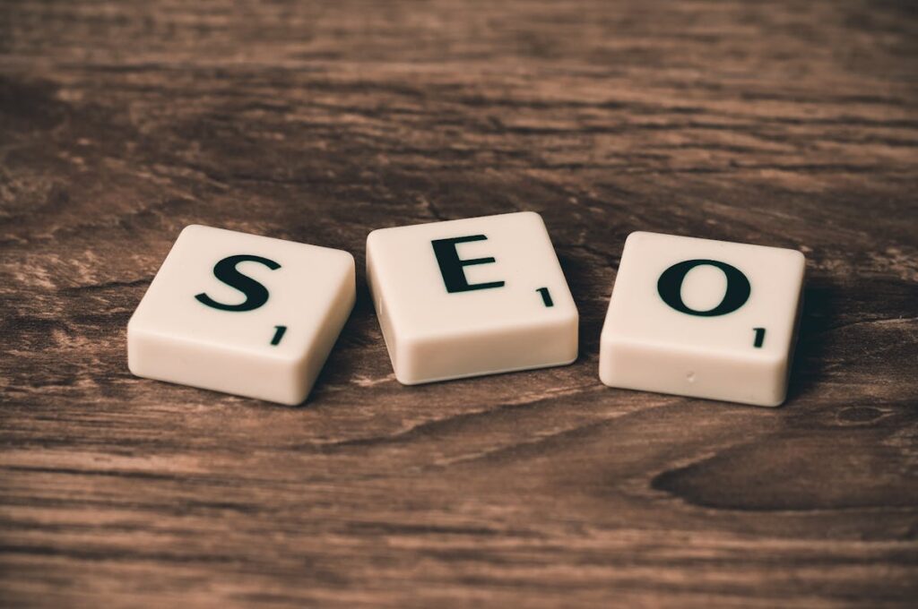 Supa: SEO Copywriting – Πώς να Γράφεις Κείμενα που Αρέσουν στη Google