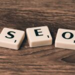 Supa: SEO Copywriting – Πώς να Γράφεις Κείμενα που Αρέσουν στη Google