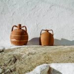 Sifnos Greece