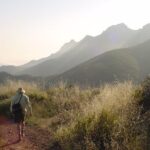 Sexygossip: Πεζοπορία & Trekking Tours στην Ελλάδα
