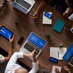 Εποχικό SEO: Στρατηγική για Σεζόν & Γιορτές