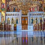 Tipos: Καρπενήσι & Ορεινή Στερεά — Περιηγήσεις