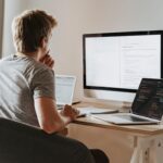 Sitemap & Robots.txt: Ο Οδηγός για το Crawling