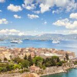 Corfu Rent A Car: How To Explore The Island With Freedom, Savings, And Confidence
